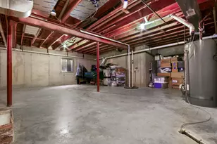 8975 371st Ave, Randall, WI 53181 - Photo 27