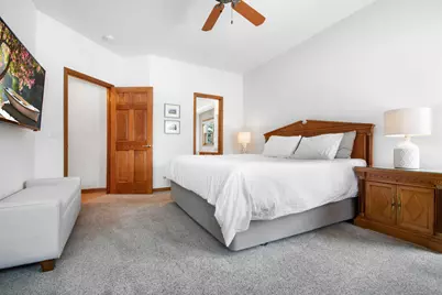 8975  371st Ave, Randall, WI 53181 - Photo 11