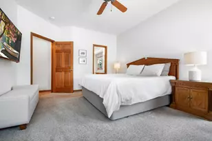 8975 371st Ave, Randall, WI 53181 - Photo 11