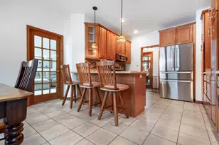 8975 371st Ave, Randall, WI 53181 - Photo 7