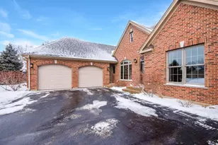 8975 371st Ave, Randall, WI 53181 - Photo 35