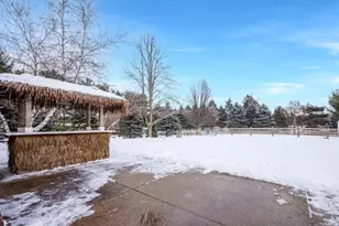 8975 371st Ave, Randall, WI 53181 - Photo 31