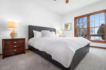 8975  371st Ave, Randall, WI 53181 - Photo 17