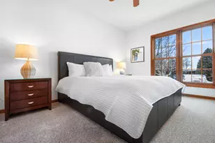 8975 371st Ave, Randall, WI 53181 - Photo 17