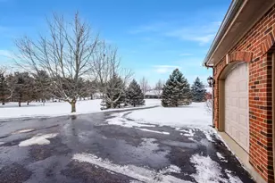 8975 371st Ave, Randall, WI 53181 - Photo 37