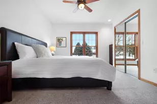 8975 371st Ave, Randall, WI 53181 - Photo 17