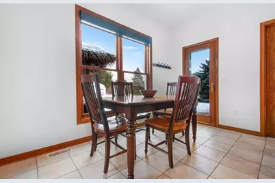 8975  371st Ave, Randall, WI 53181 - Photo 9