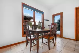 8975 371st Ave, Randall, WI 53181 - Photo 9