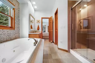 8975 371st Ave, Randall, WI 53181 - Photo 13