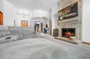 8975 371st Ave, Randall, WI 53181 - Photo 3