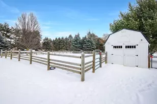 8975 371st Ave, Randall, WI 53181 - Photo 33