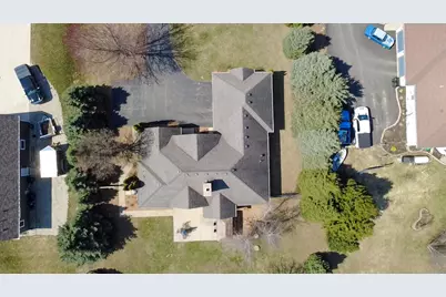 8975  371st Ave, Randall, WI 53181 - Photo 33