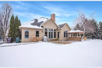 8975  371st Ave, Randall, WI 53181 - Photo 29