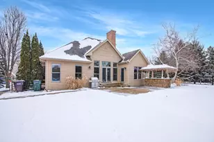 8975 371st Ave, Randall, WI 53181 - Photo 29