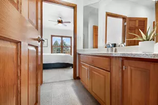 8975 371st Ave, Randall, WI 53181 - Photo 15