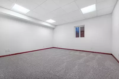 8975  371st Ave, Randall, WI 53181 - Photo 25