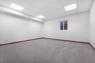 8975 371st Ave, Randall, WI 53181 - Photo 25