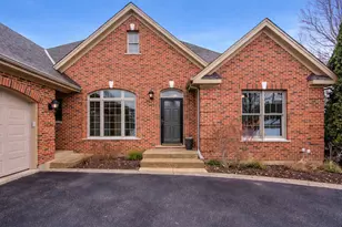 8975 371st Ave, Randall, WI 53181 - Photo 37