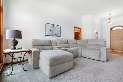 8975  371st Ave, Randall, WI 53181 - Photo 5