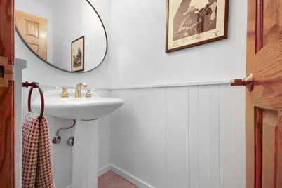 8975  371st Ave, Randall, WI 53181 - Photo 19