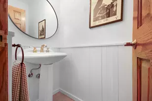 8975 371st Ave, Randall, WI 53181 - Photo 19