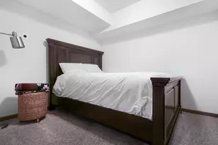 8975 371st Ave, Randall, WI 53181 - Photo 23