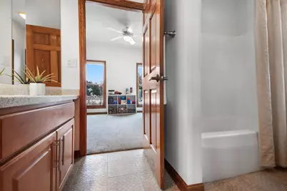 8975  371st Ave, Randall, WI 53181 - Photo 15