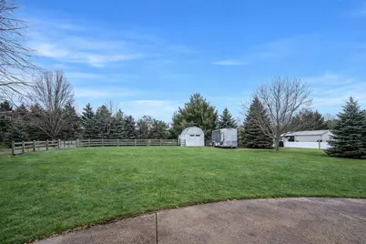 8975  371st Ave, Randall, WI 53181 - Photo 31