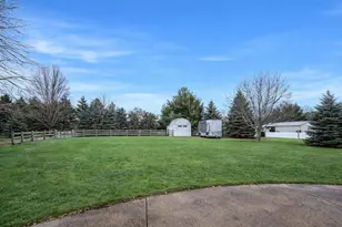 8975 371st Ave, Randall, WI 53181 - Photo 31