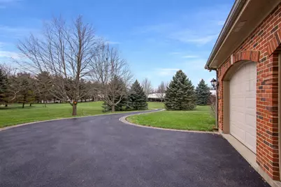 8975  371st Ave, Randall, WI 53181 - Photo 33