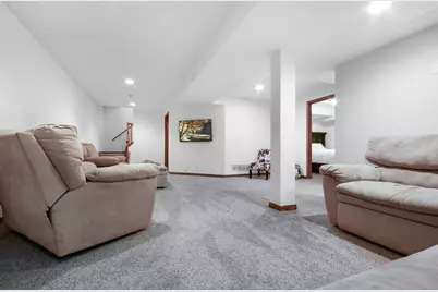 8975  371st Ave, Randall, WI 53181 - Photo 25