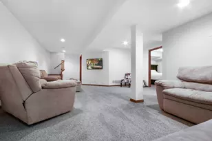 8975 371st Ave, Randall, WI 53181 - Photo 25