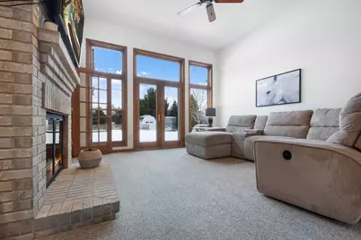 8975  371st Ave, Randall, WI 53181 - Photo 3