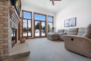 8975 371st Ave, Randall, WI 53181 - Photo 3