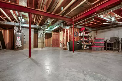 8975  371st Ave, Randall, WI 53181 - Photo 27