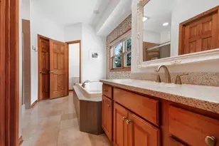 8975 371st Ave, Randall, WI 53181 - Photo 11