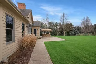 8975 371st Ave, Randall, WI 53181 - Photo 29