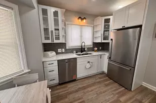 4112 N 45th St, Milwaukee, WI 53216 - Photo 5