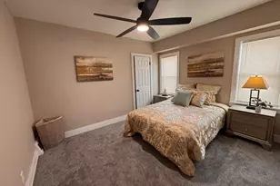 4112 N 45th St, Milwaukee, WI 53216 - Photo 9