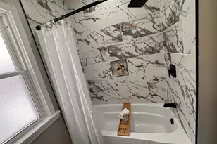 4112 N 45th St, Milwaukee, WI 53216 - Photo 7