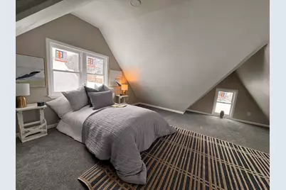 4112 N 45th St, Milwaukee, WI 53216 - Photo 11