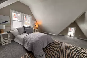 4112 N 45th St, Milwaukee, WI 53216 - Photo 11