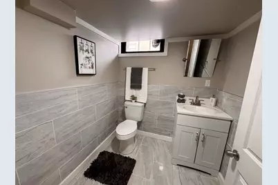 4112 N 45th St, Milwaukee, WI 53216 - Photo 15