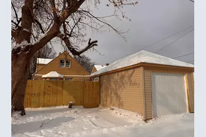 4112 N 45th St, Milwaukee, WI 53216 - Photo 19