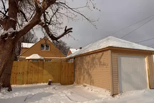 4112 N 45th St, Milwaukee, WI 53216 - Photo 19