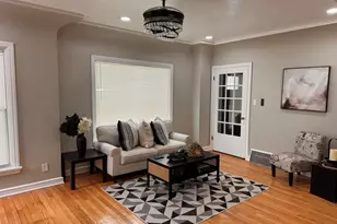 4112 N 45th St, Milwaukee, WI 53216 - Photo 1