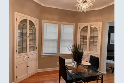 4112 N 45th St, Milwaukee, WI 53216 - Photo 3