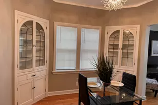 4112 N 45th St, Milwaukee, WI 53216 - Photo 3