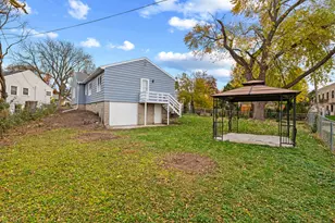 841 N 54th St, Milwaukee, WI 53208 - Photo 35
