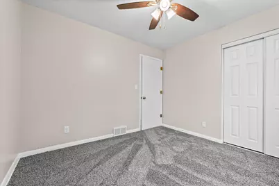 841 N 54th St, Milwaukee, WI 53208 - Photo 21